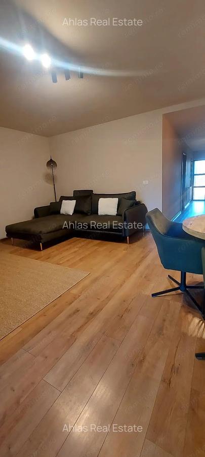 Duplex la cheie in zona Dumbravita - 15