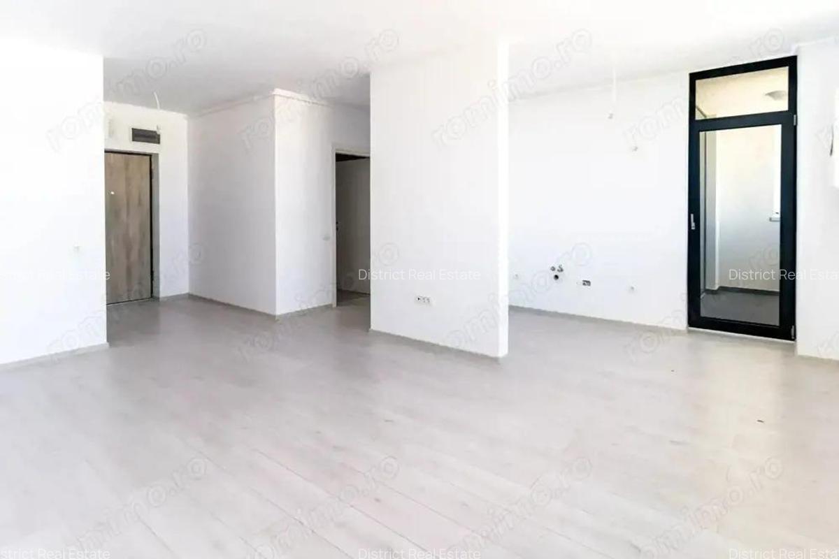 Apartamente cu 3 camere | Torontalului | XCity | Comision 0% - 1