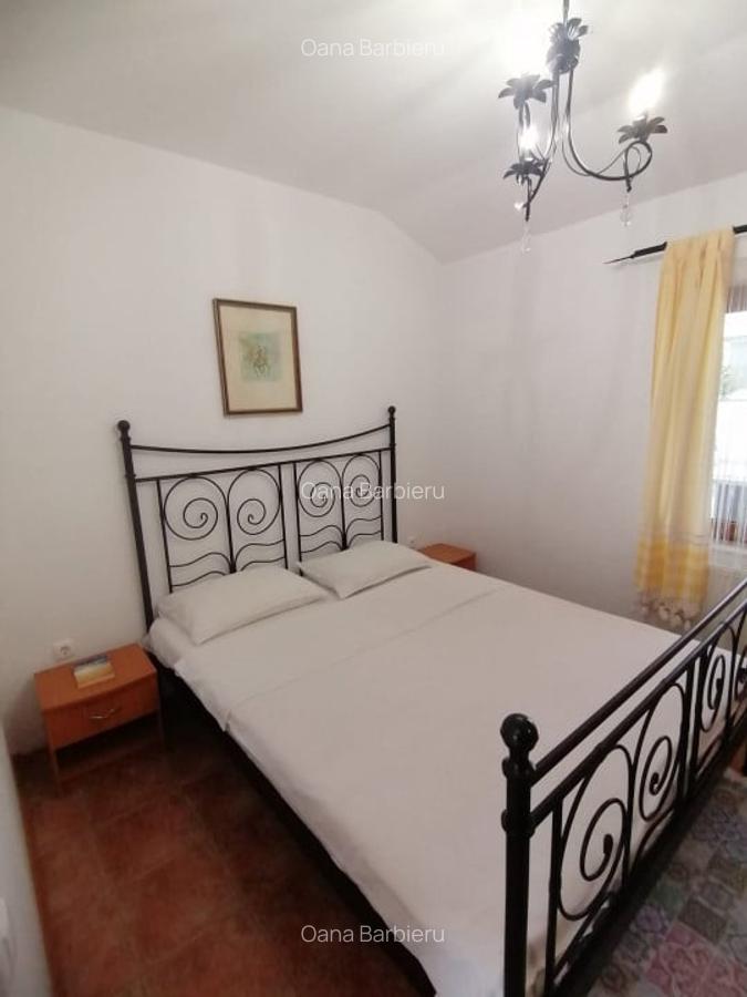 Faleza Nord - Plaja Reyna, etaj de vila, 2 camere, UTILITATI INCLUSE - 13