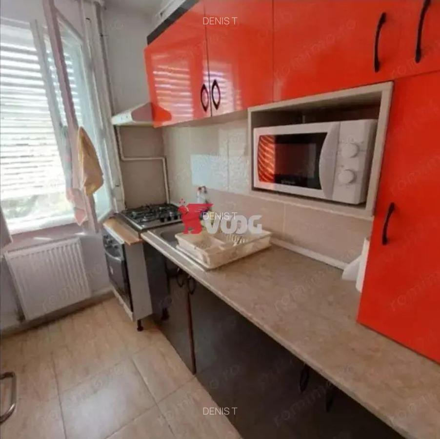Apartament 4 camere medicina - 7