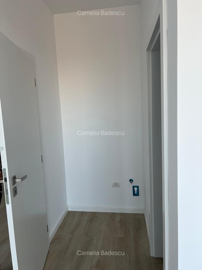 🏡 Apartament spațios cu terasă – mansardă luminoasă, Freidorf, Timișoara - 7
