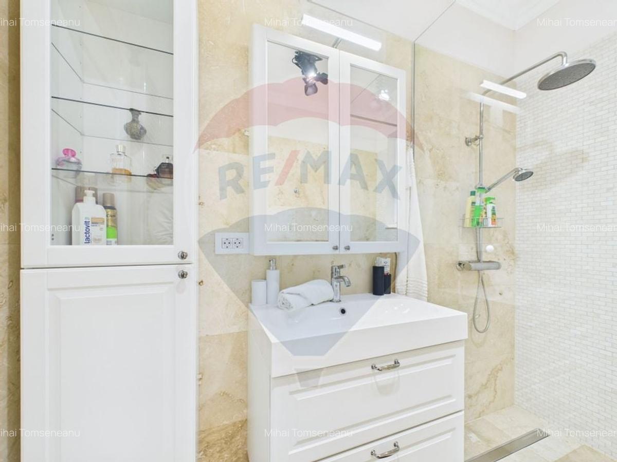 Casa superba de vanzare in Domnesti/Ciorogarla - 14