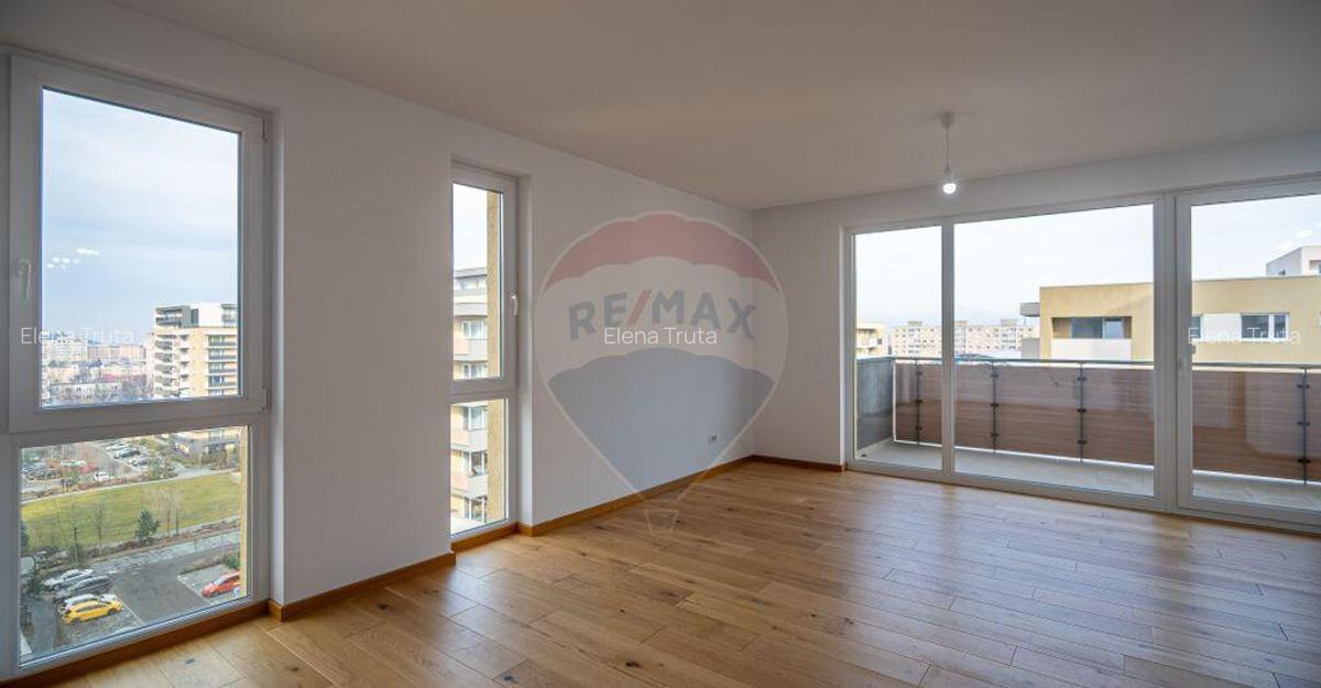 Apartament 3 camere decomandat | Finisaje Premium | Urban... - 2