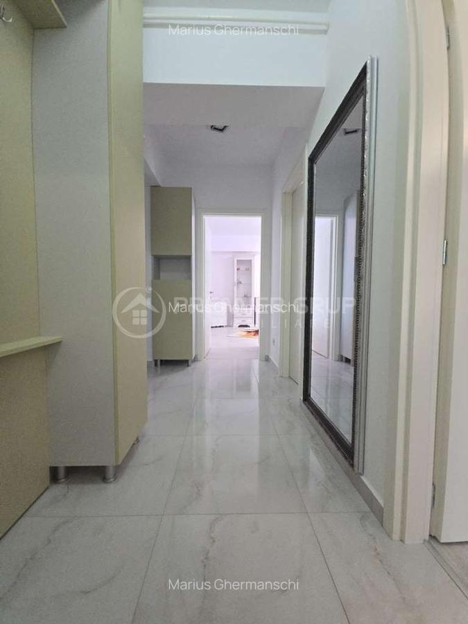 Apartament cu 56 camere în Galata - 5