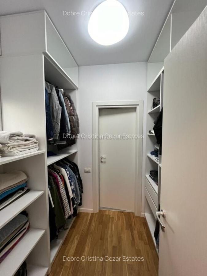 Apartament cu 3 camere decomandat în Iancu Nicolae - 15