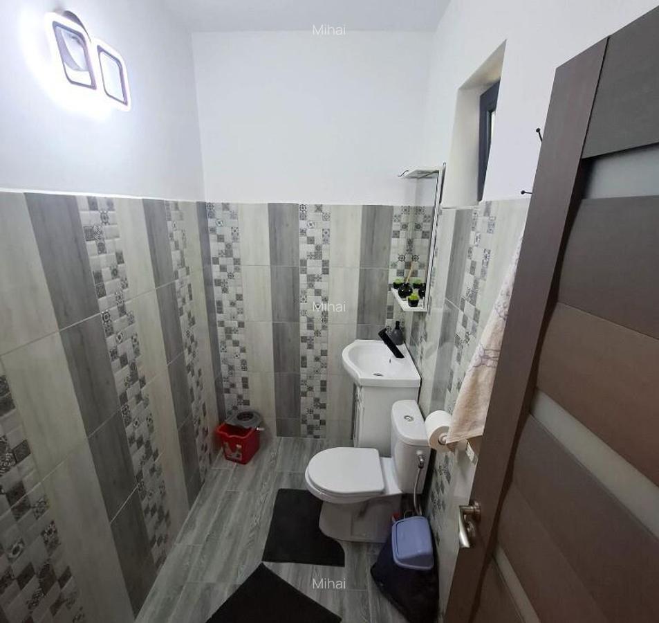 Casa de vanzare (2022) Campineanca, la 2 km de Foc?ani - 11