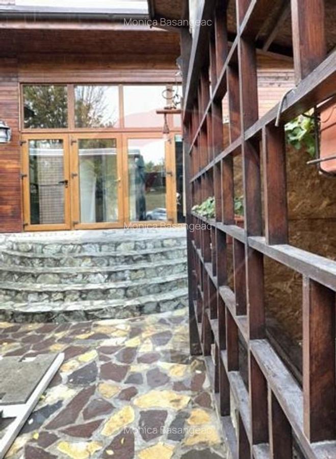 Spatiu comercial - 10