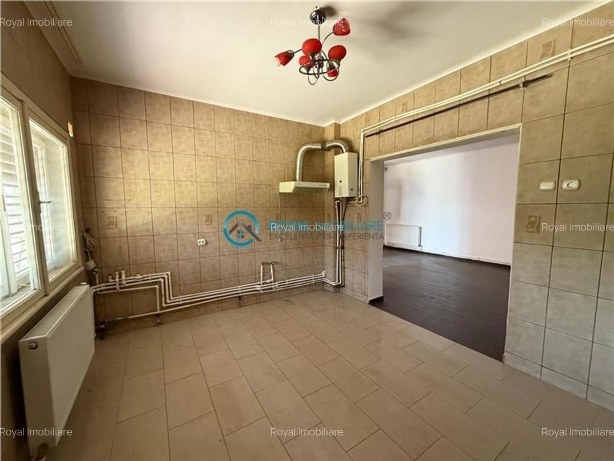 Royal Imobiliare - Vanzare casa zona Tantareni - 9