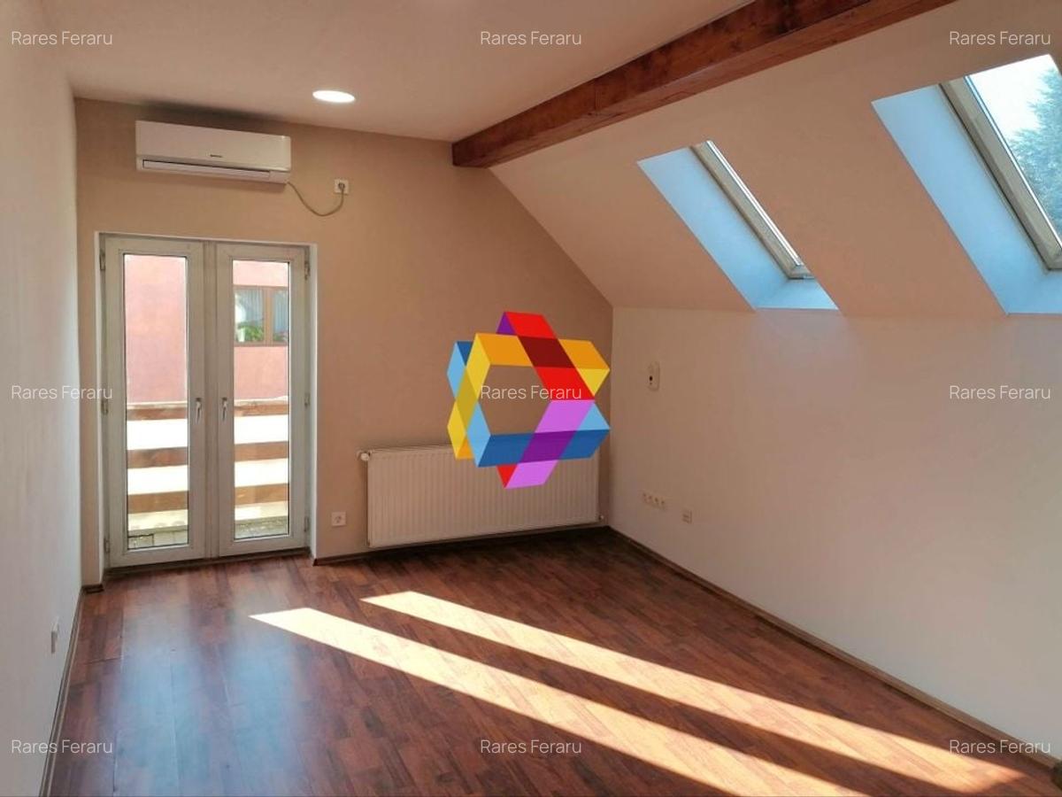 Casa - 350 mp # Plus-imo.ro - 4