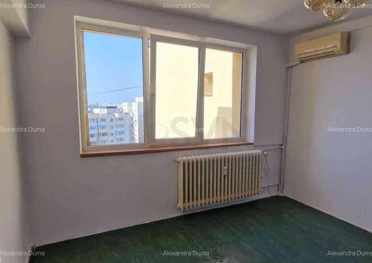 3 Camere l Bucur Obor l Investitie - 3