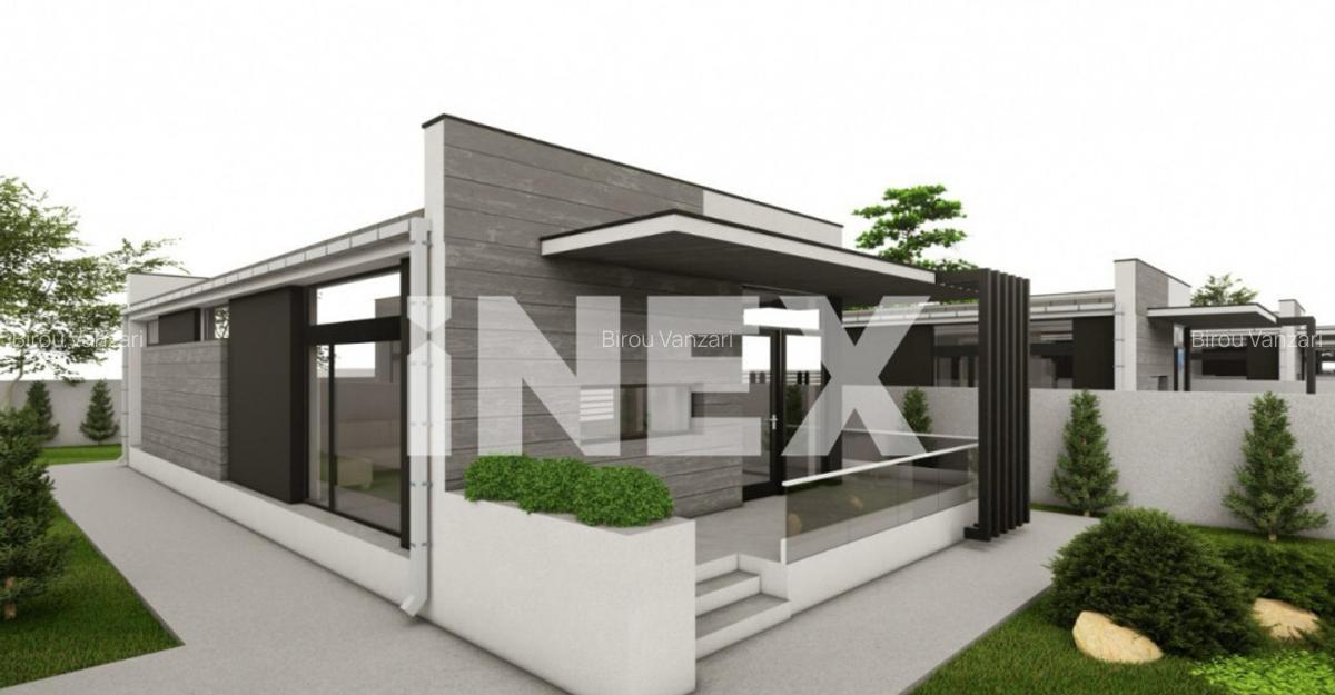 TVA inclus | Case TiP PARTER Maracineni | Finalizate | Comis - 1