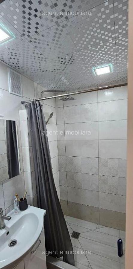 Inchiriez Apartament 1 camera Dambul Rotund - 1