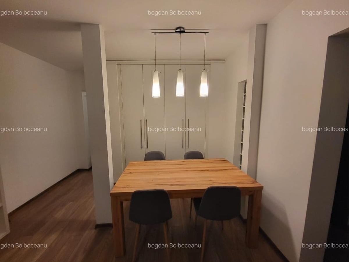Apartament 2 camere langa metrou - 6