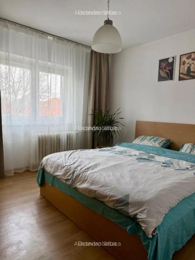 Apartament 2 camere – complet mobilat & utilat, la 5 min de Metrou Dristor! - 2