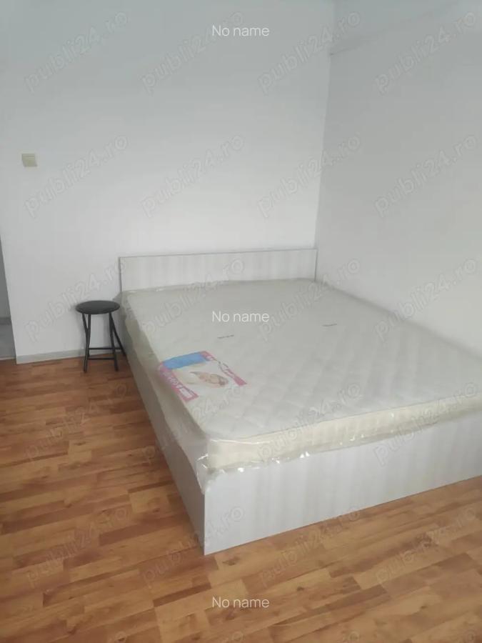 Oferim spre inchiriere garsoniera zona paltinis - 3 Oferim spre inchiriere garsoniera zona paltinis - 3