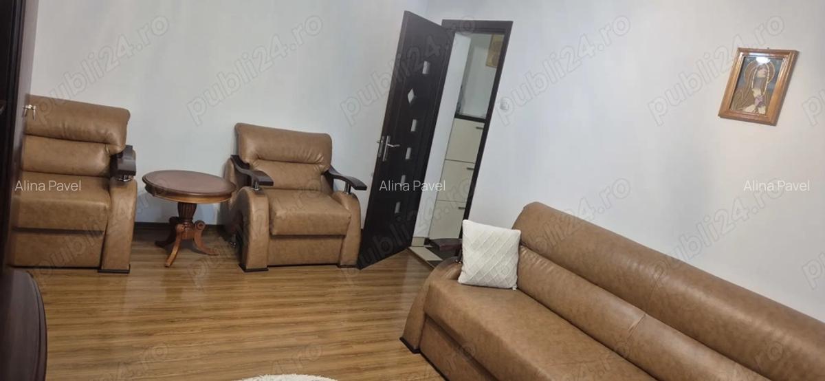 Apartament 2 camere de inchiriat - 3