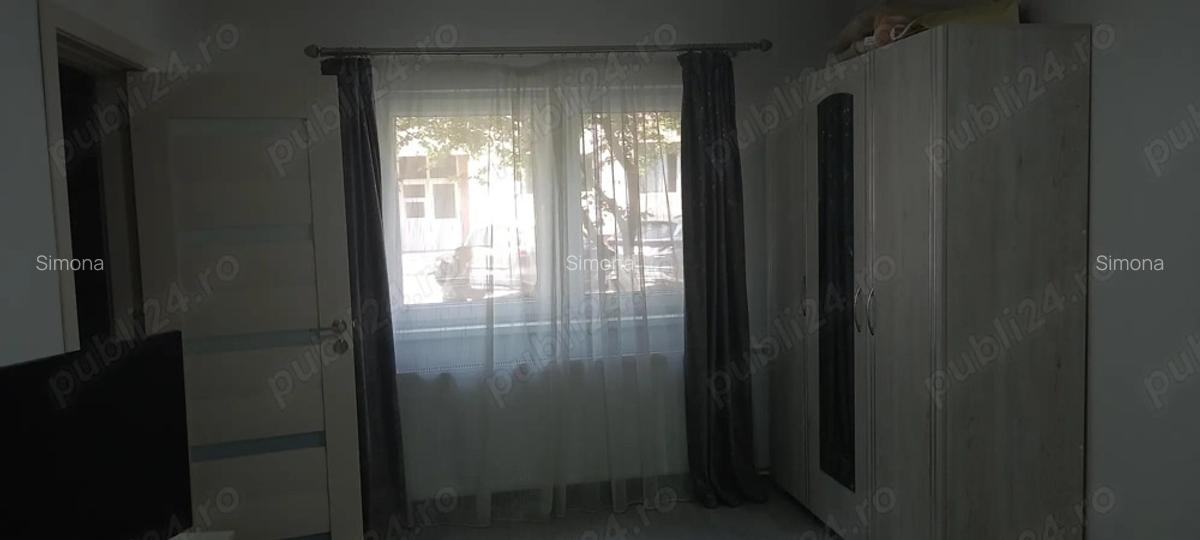 Inchiriez garsoniera - 2 Inchiriez garsoniera - 2