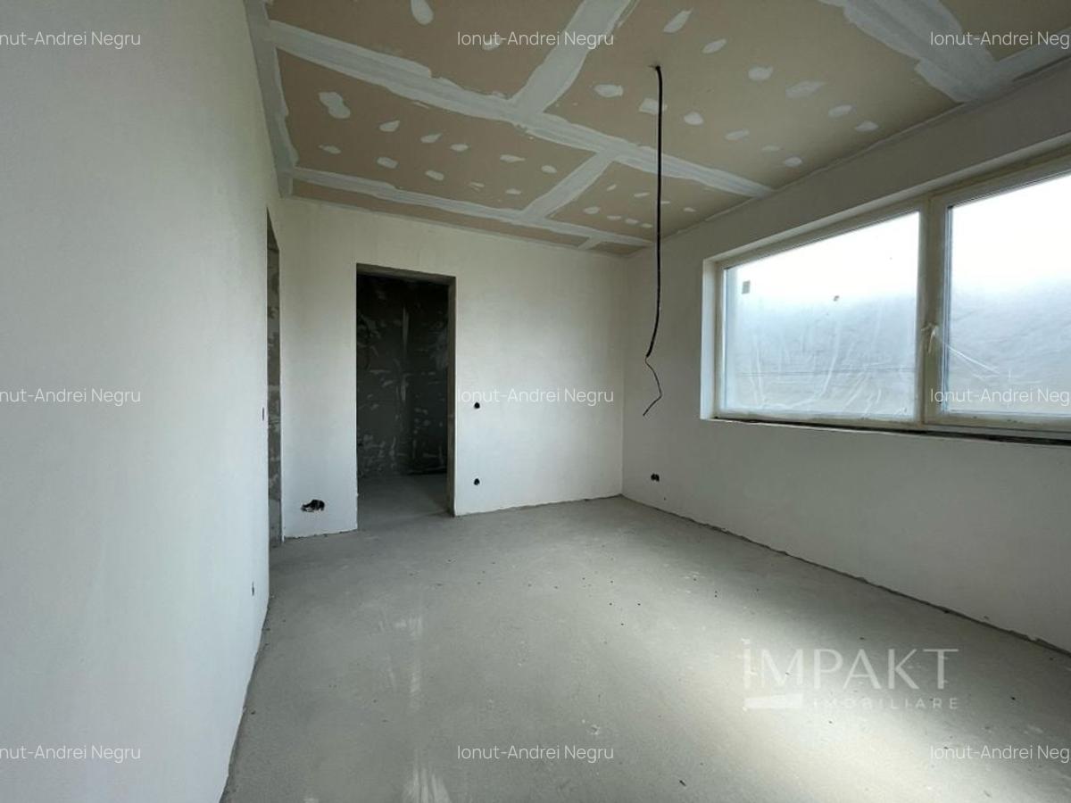Casa individuala spre vanzare in localitatea Dezmir! - 12