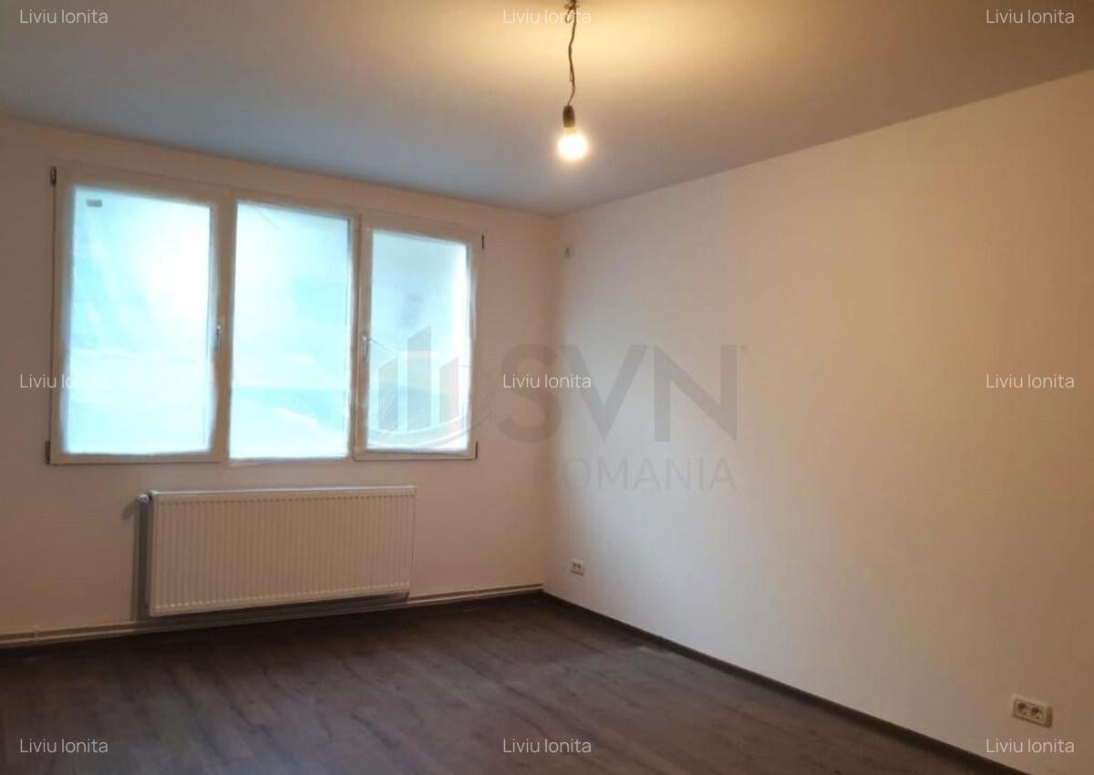 3 Camere Piata Resita Brancoveanu Luica Giurgiului - 3