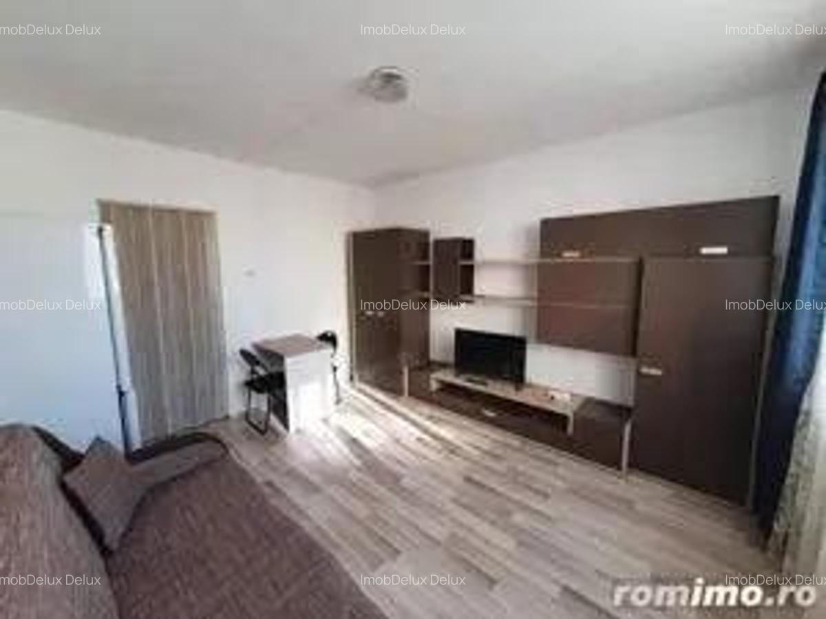 Apartament 1 camera in zona Girocului - 2