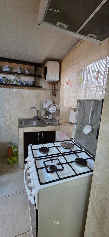 Apartament de vanzare - 6