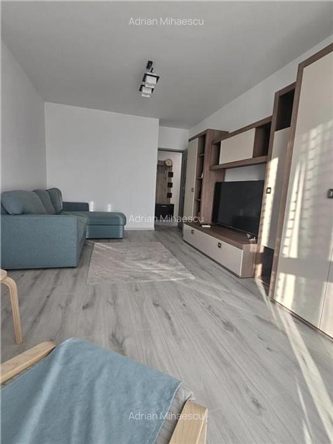 Apartament nou, Residential, Tudor / Livezeni, Targu Mures - 2