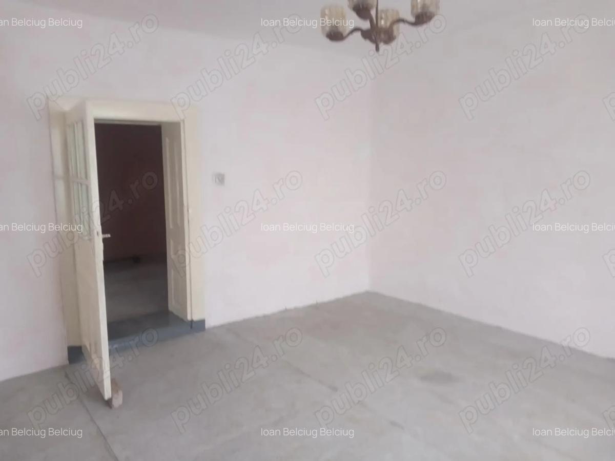 Vind casa cu acte la zi disponibila in ziua contractului - 2