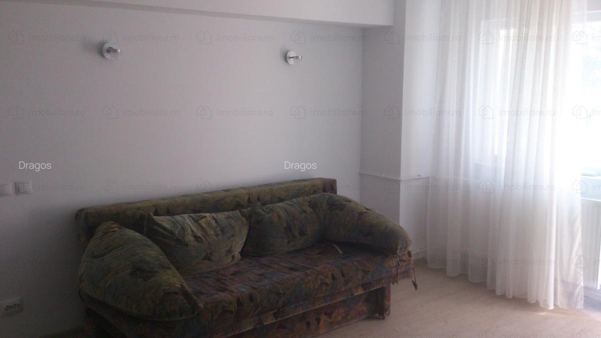 Apartament 2 camere langa Metrou Crangasi - 3