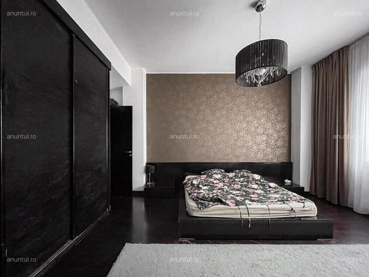 Universitate 2 Camere LUX OFERTA - 1