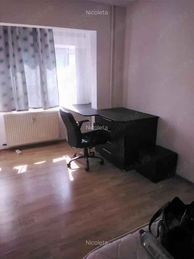 Apartament 1 camera - 1
