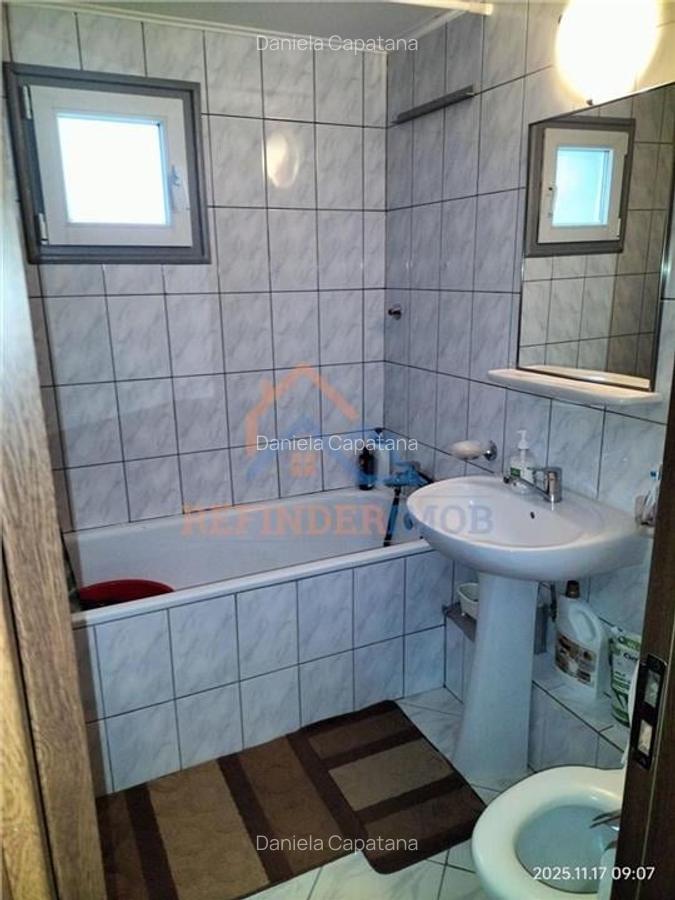 Vanzare apartament 3 camere zona Uverturi - Militari - 14