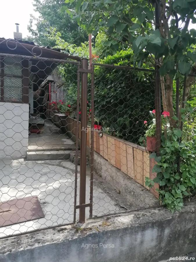 PF vand casa in Andrei Muresanu - 2