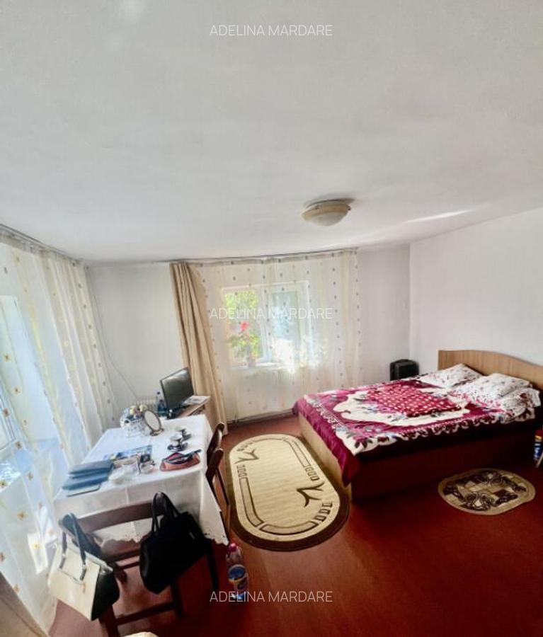 CASA MOARA GRECILOR,VASLUI - 1