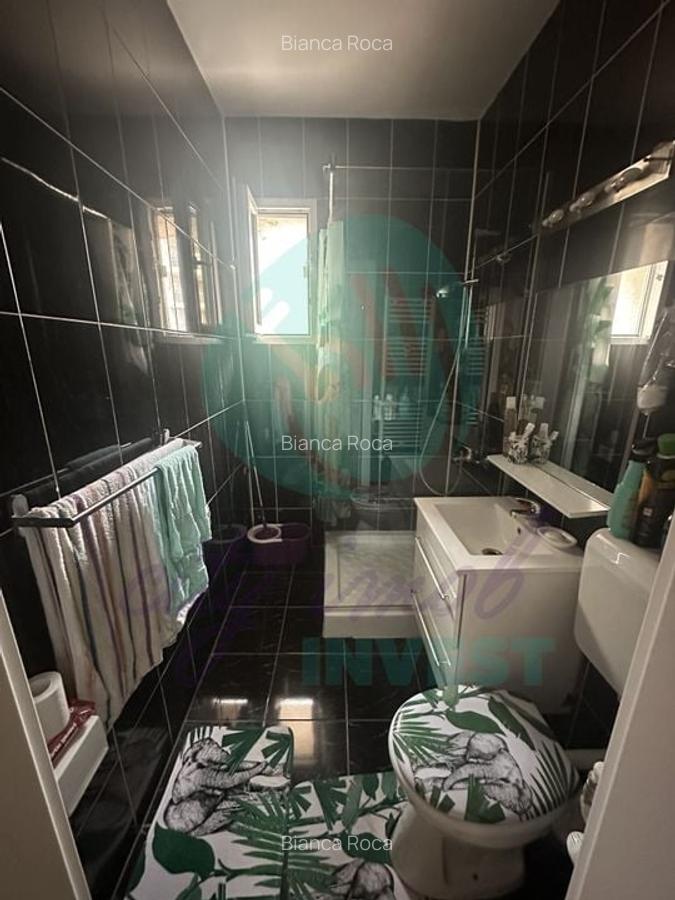 2 camere la 5 minute distanta de parcul IOR - 10