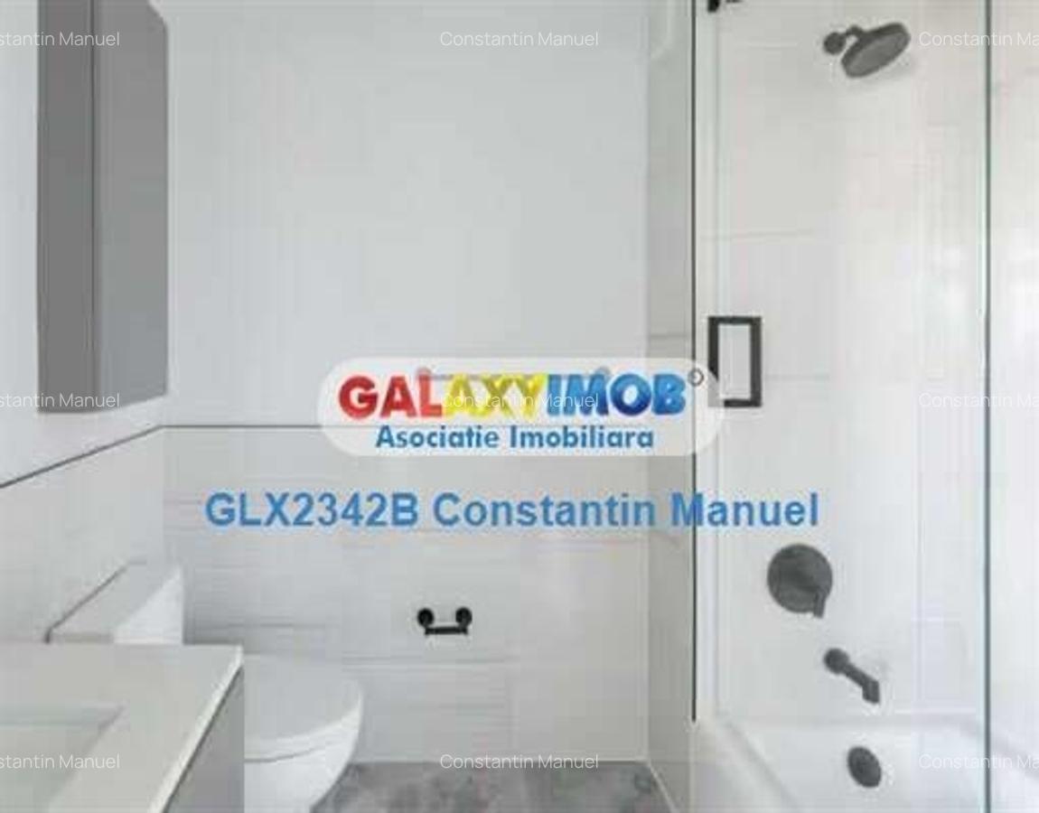 Apartament cu 4 camere, Aviatorilor, cu parcare, premium - 2