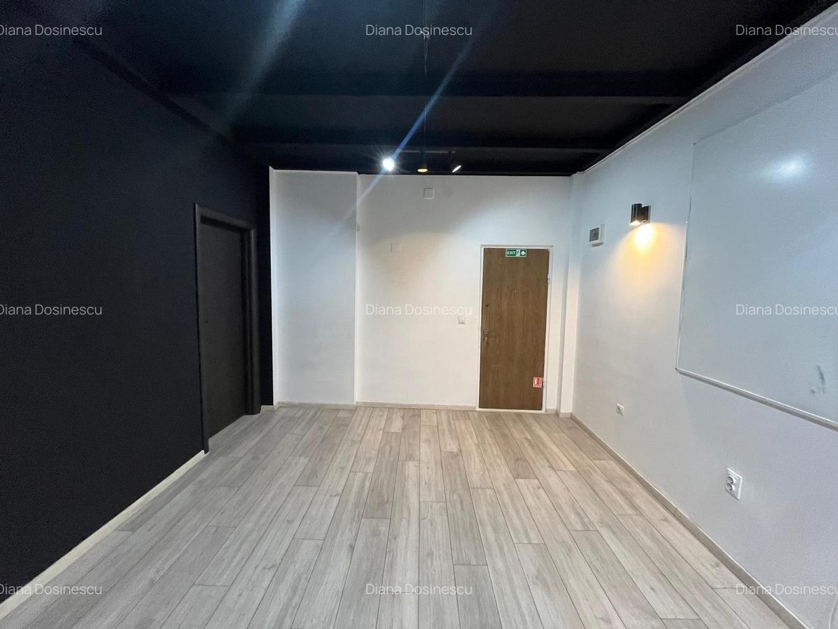 Vanzare Spatiu Comercial - Gabroveni - Centrul Vechi - 8