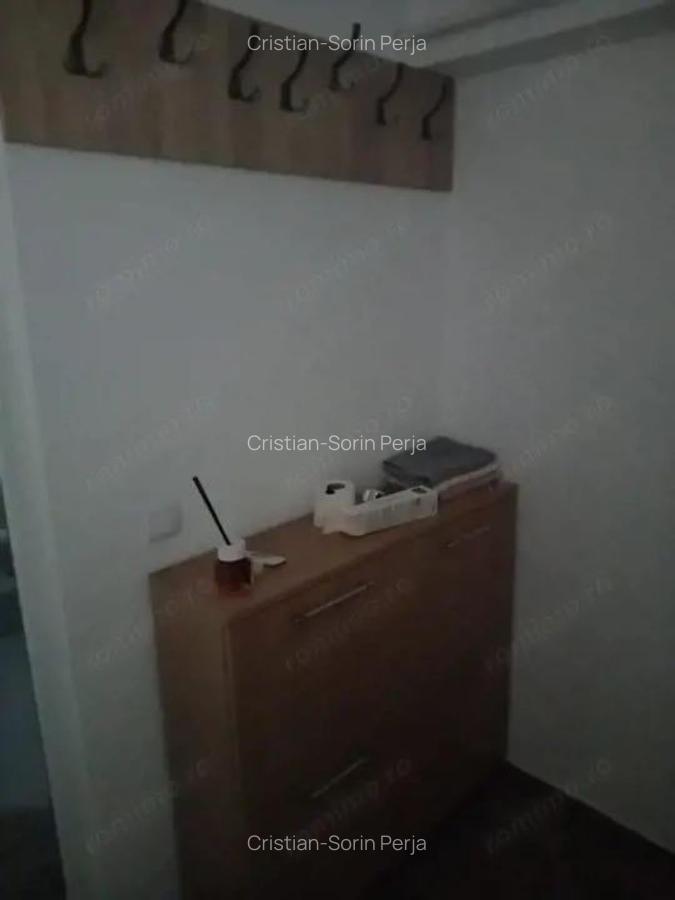 Apartament 2 camere, Zona Craiovei, Mobilat ?i Utilat - 10