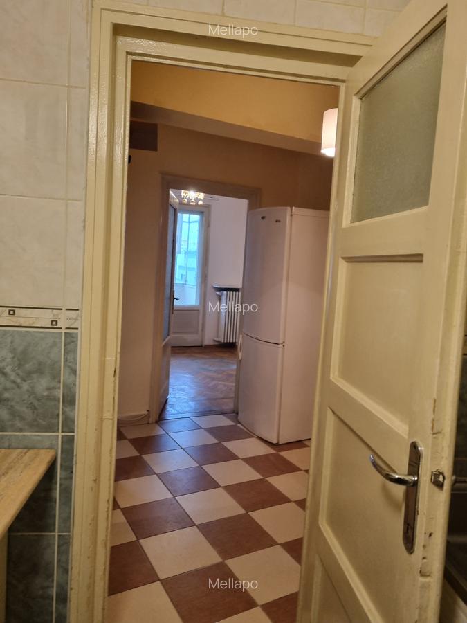 Piata Romana- Rond - 3