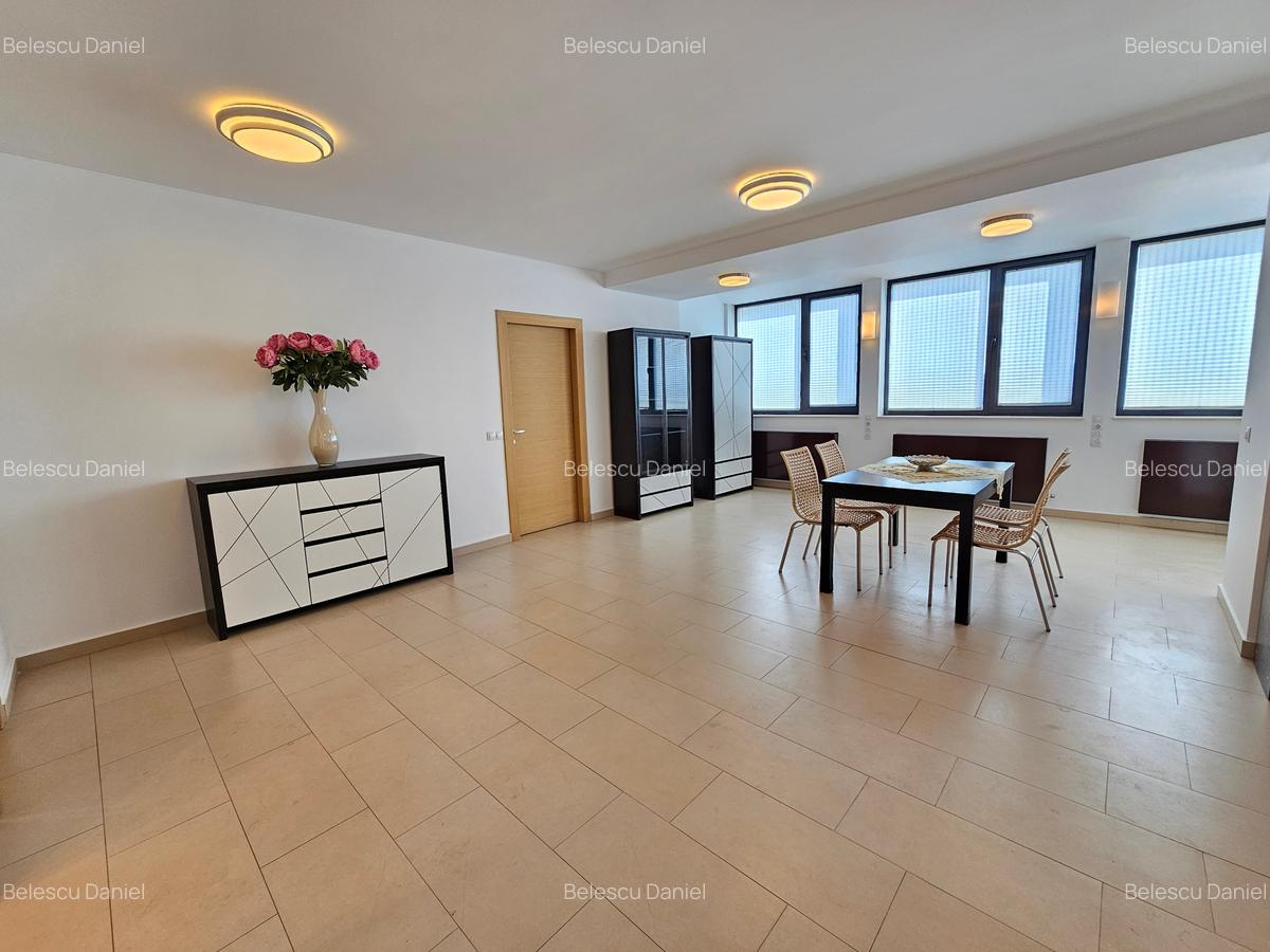 Tineretului/Marasesti/Unirii/Bloc Nou/Ap 2 Camere Spatios La Cheie/ - 3