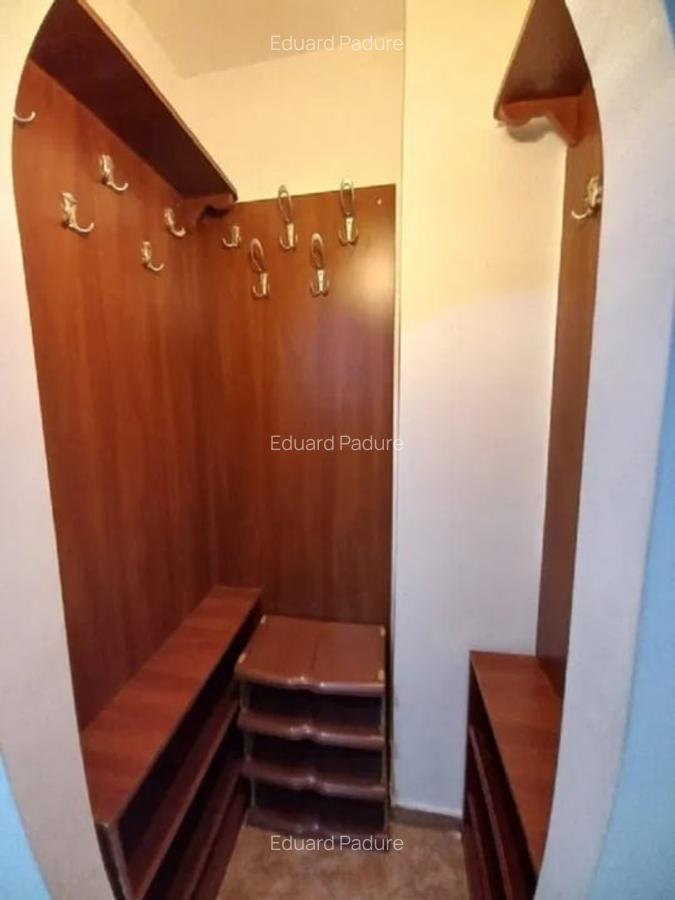 Apartament cu 2 camere decomandat în Semicentral - 2