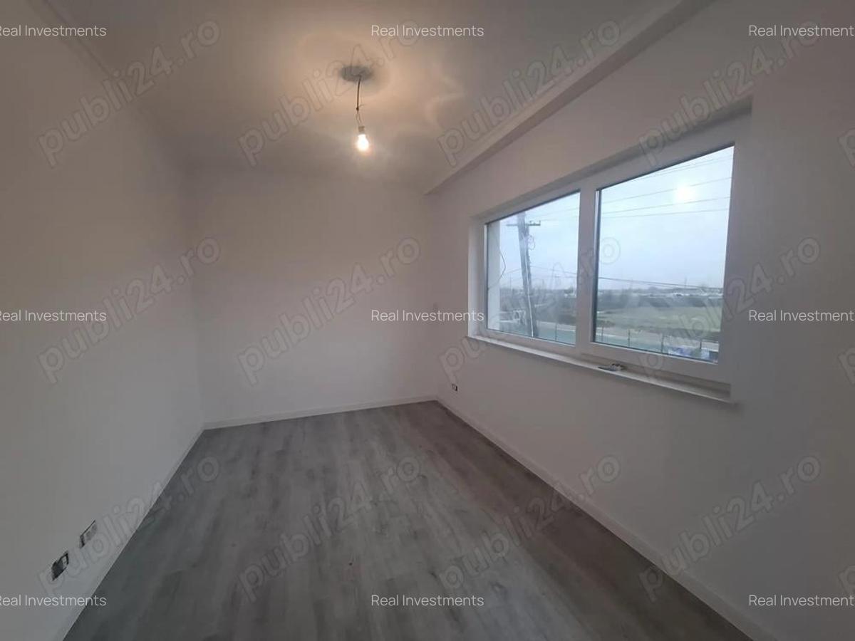 Casa de vanzare 5 camere Gai ID:RH-44006-property - 3