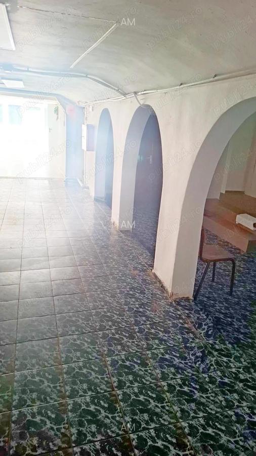 Sagului - spatiu comercial de 120 de mp. - 5