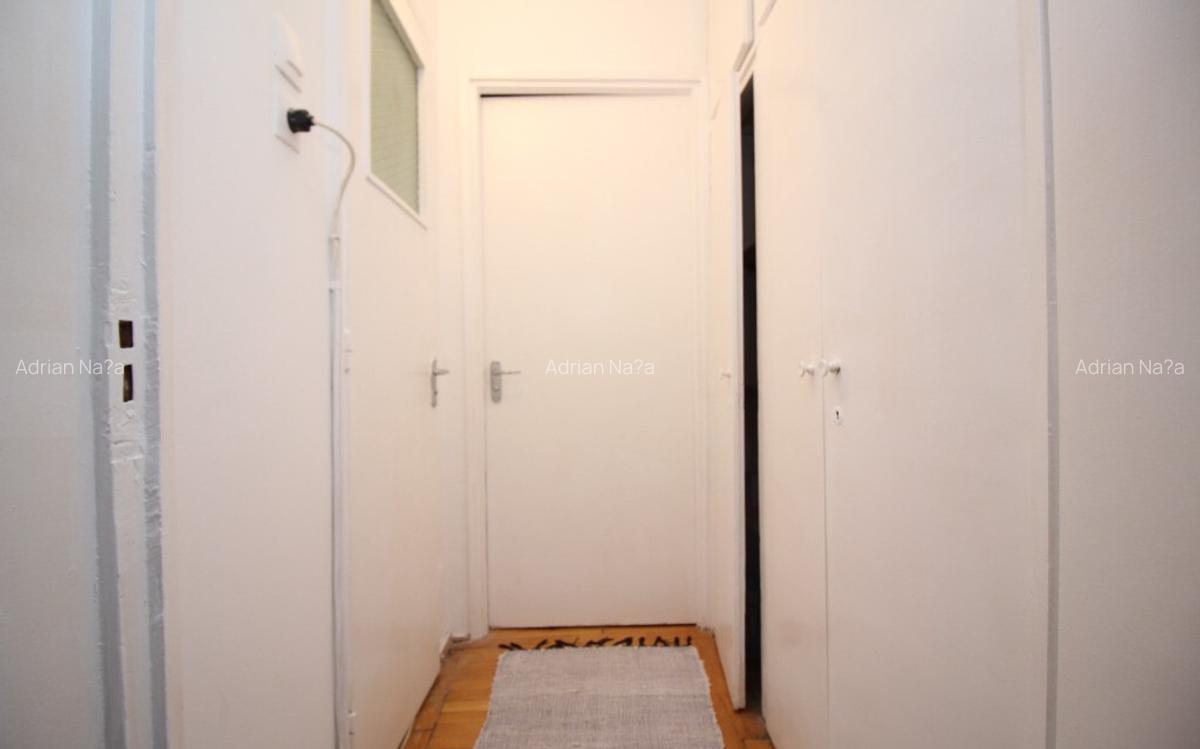 2 camere Dristor, renovat ?i mobilat - 14