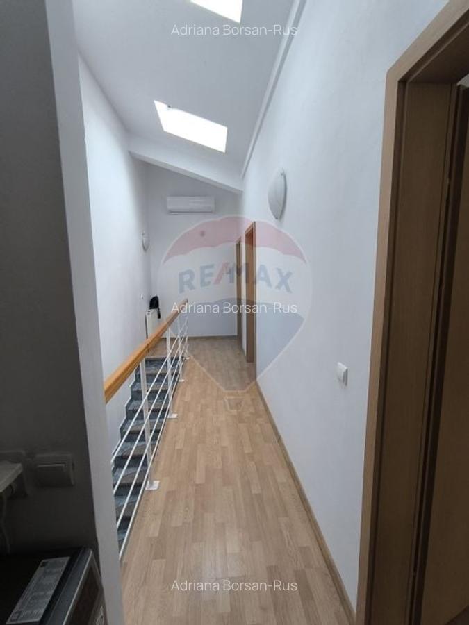 Casa tip duplex de inchiriat - 31