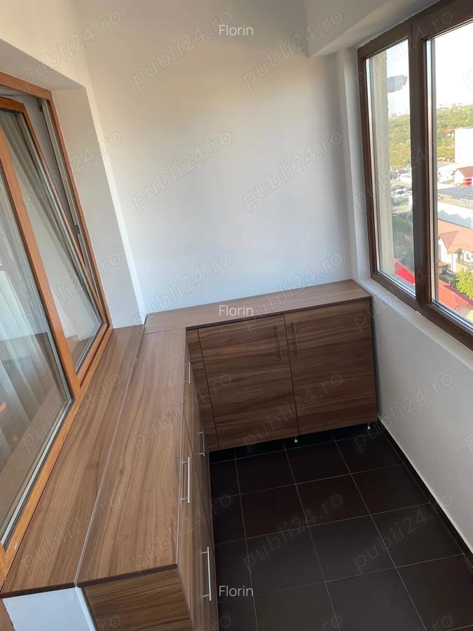 Apartament 3 Camere Prelungirea Ghencea - 5