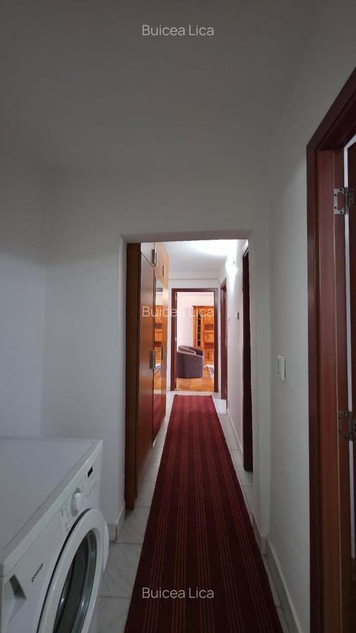 Apartament 2 camere- ultracentral langa Liceul Teoretic "Ioan Petrus" - 7