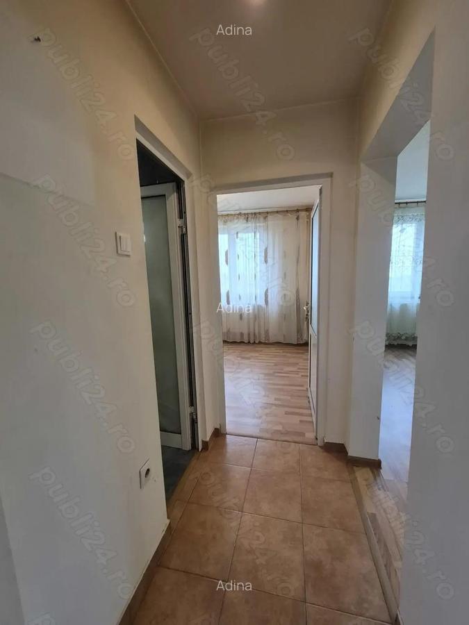 ?oseaua Giurgiului 3camere - 2