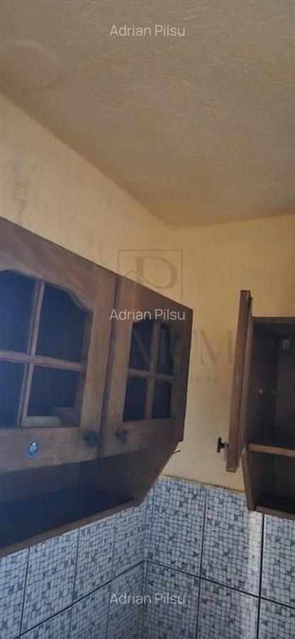 Garsoniera-baie-bucatarie-Blascovici - 6