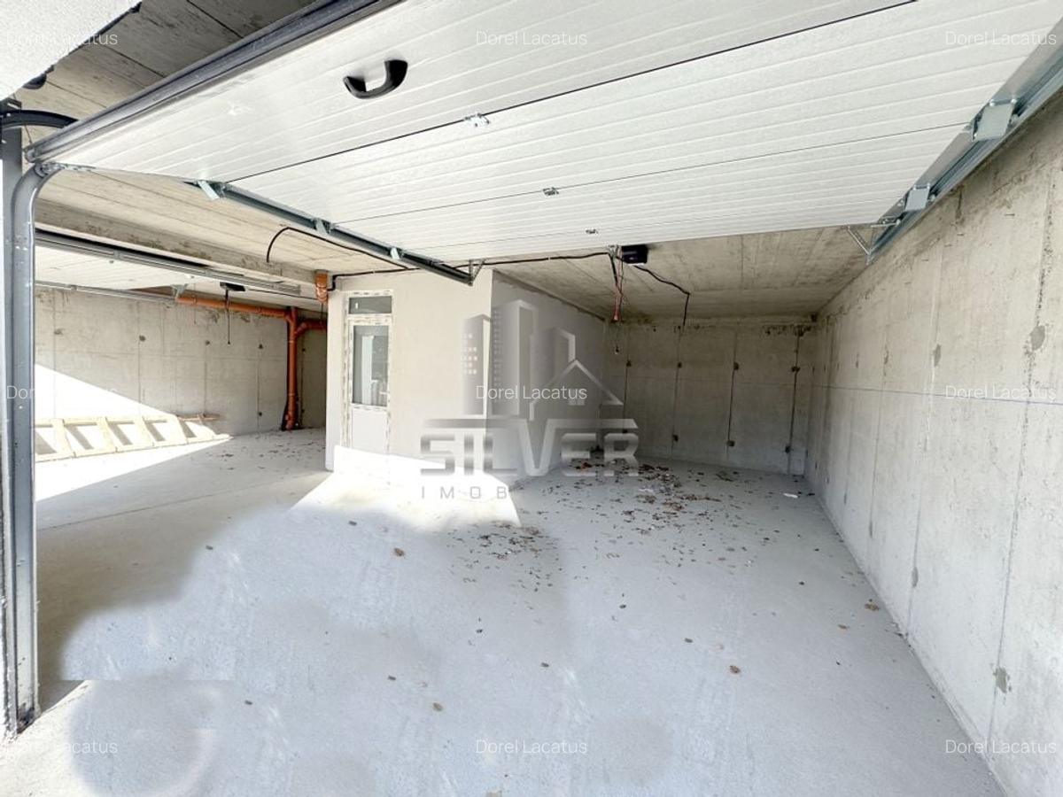 Casa tip duplex premium/CF/zona Tautului. - 5