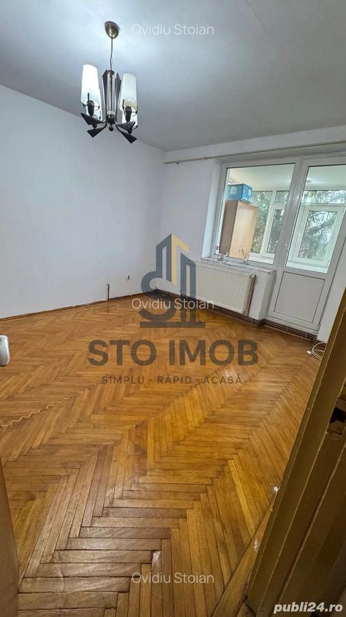 Apartament 3 camere in Zona Nord Pite?ti - 1